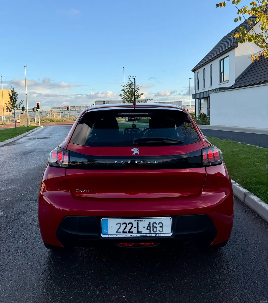 Cars - Image 4