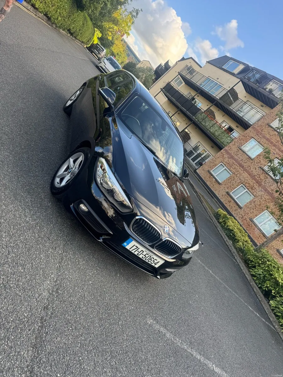 Car - Image 6