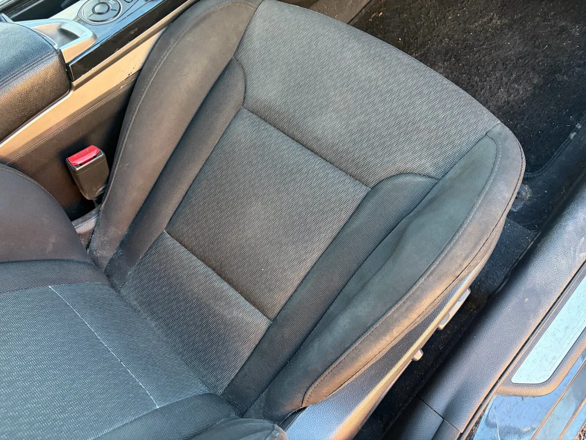 Hyundai i40 - Image 6