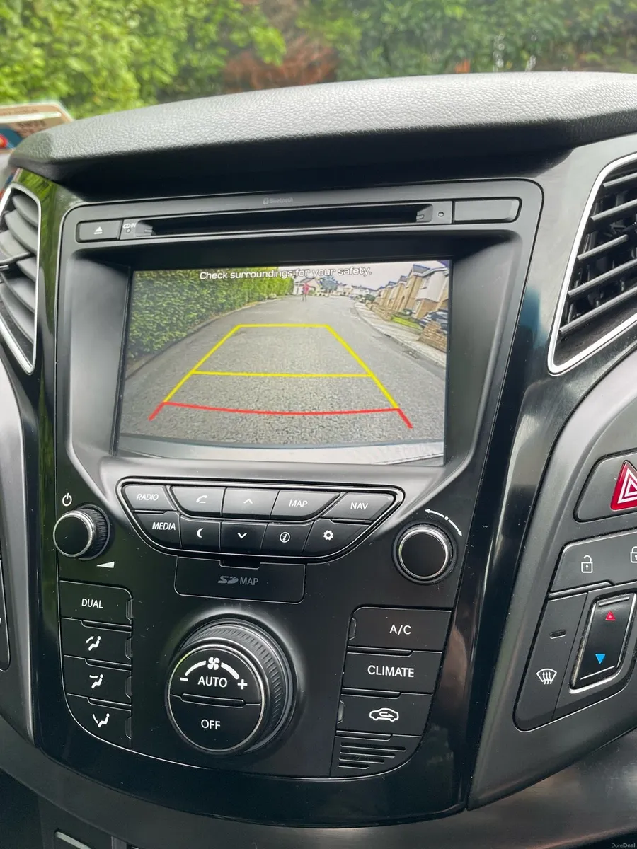 Hyundai i40 - Image 3