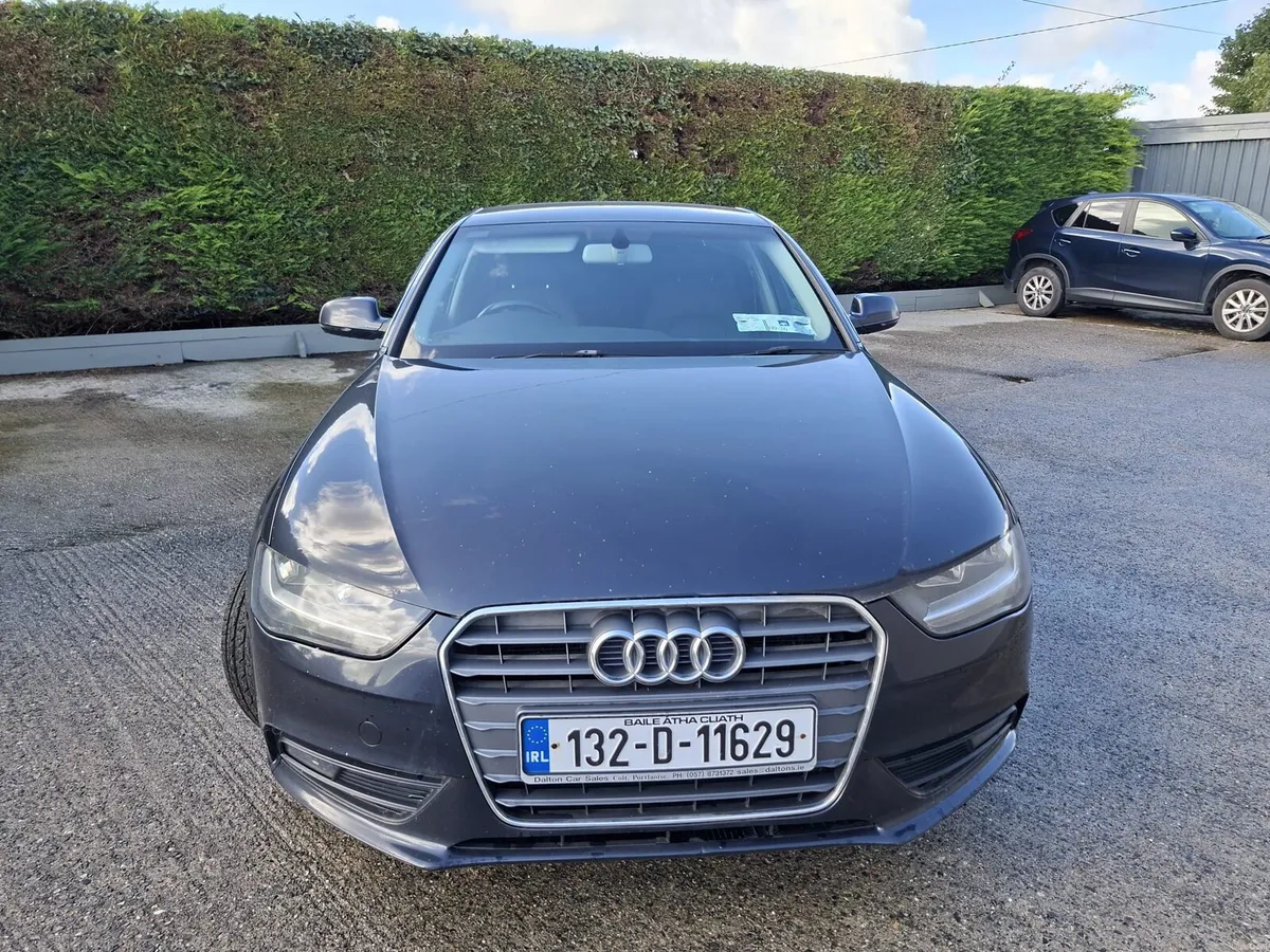 Car - Image 1