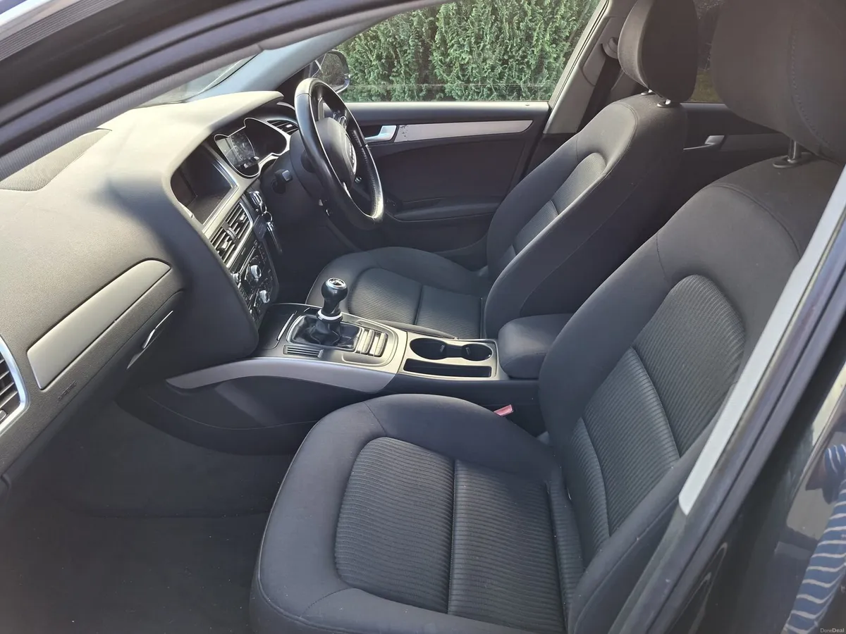 Car - Image 2