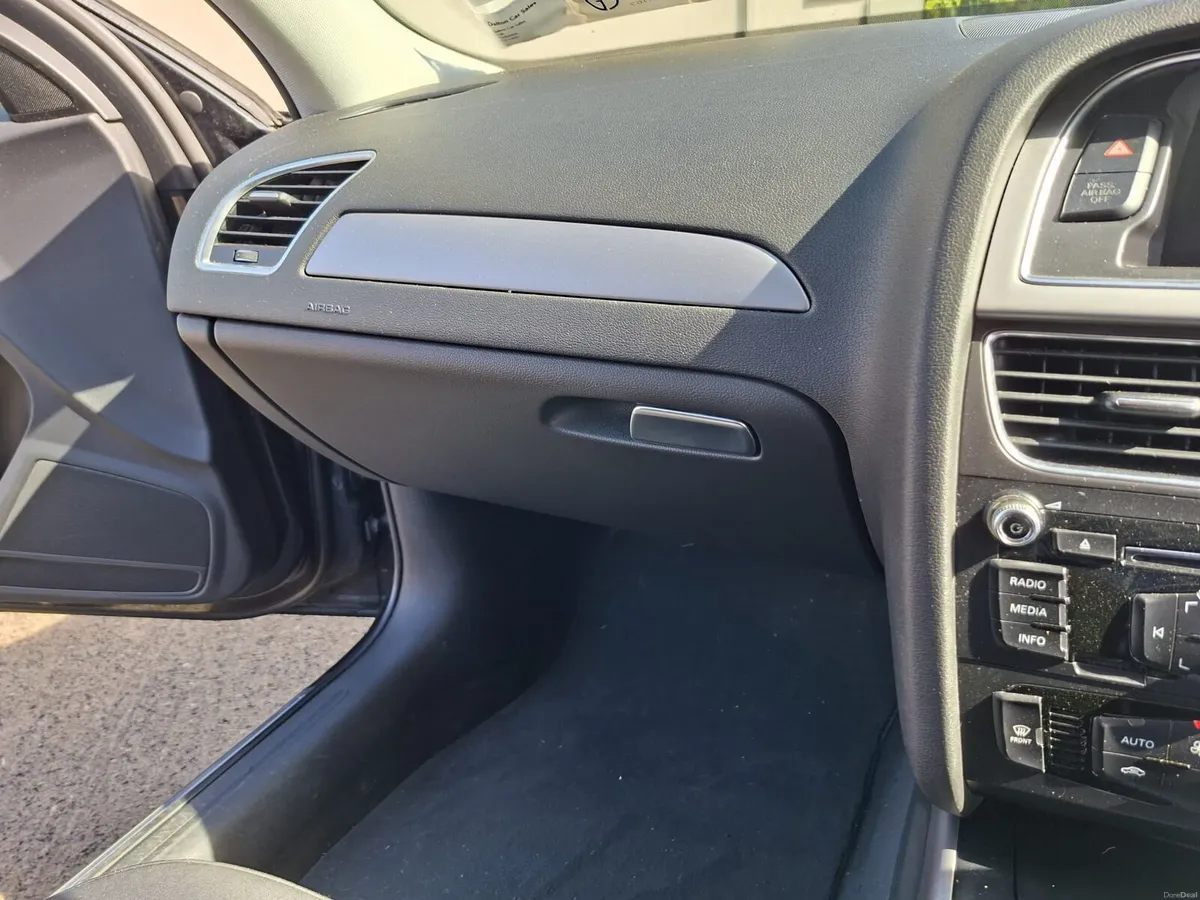 Car - Image 4