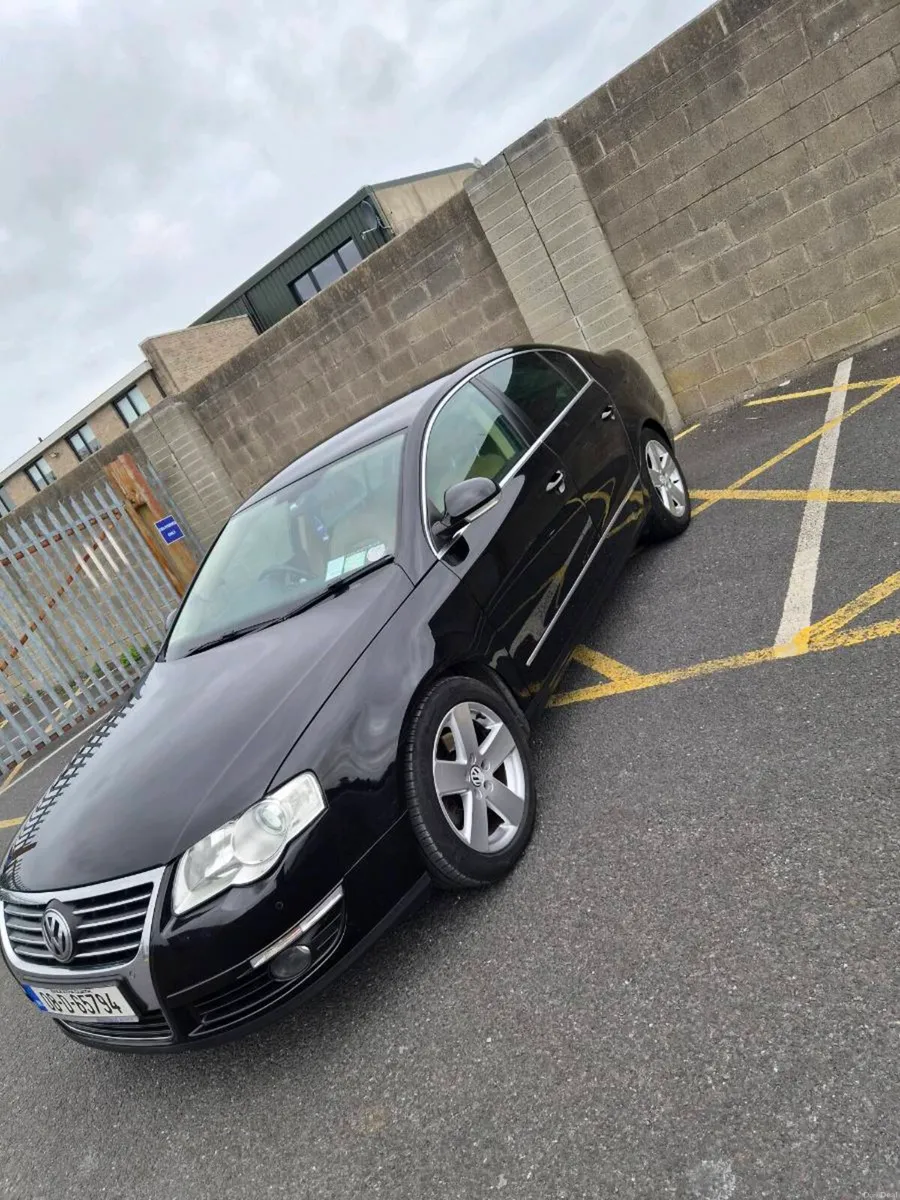 Car - Image 2