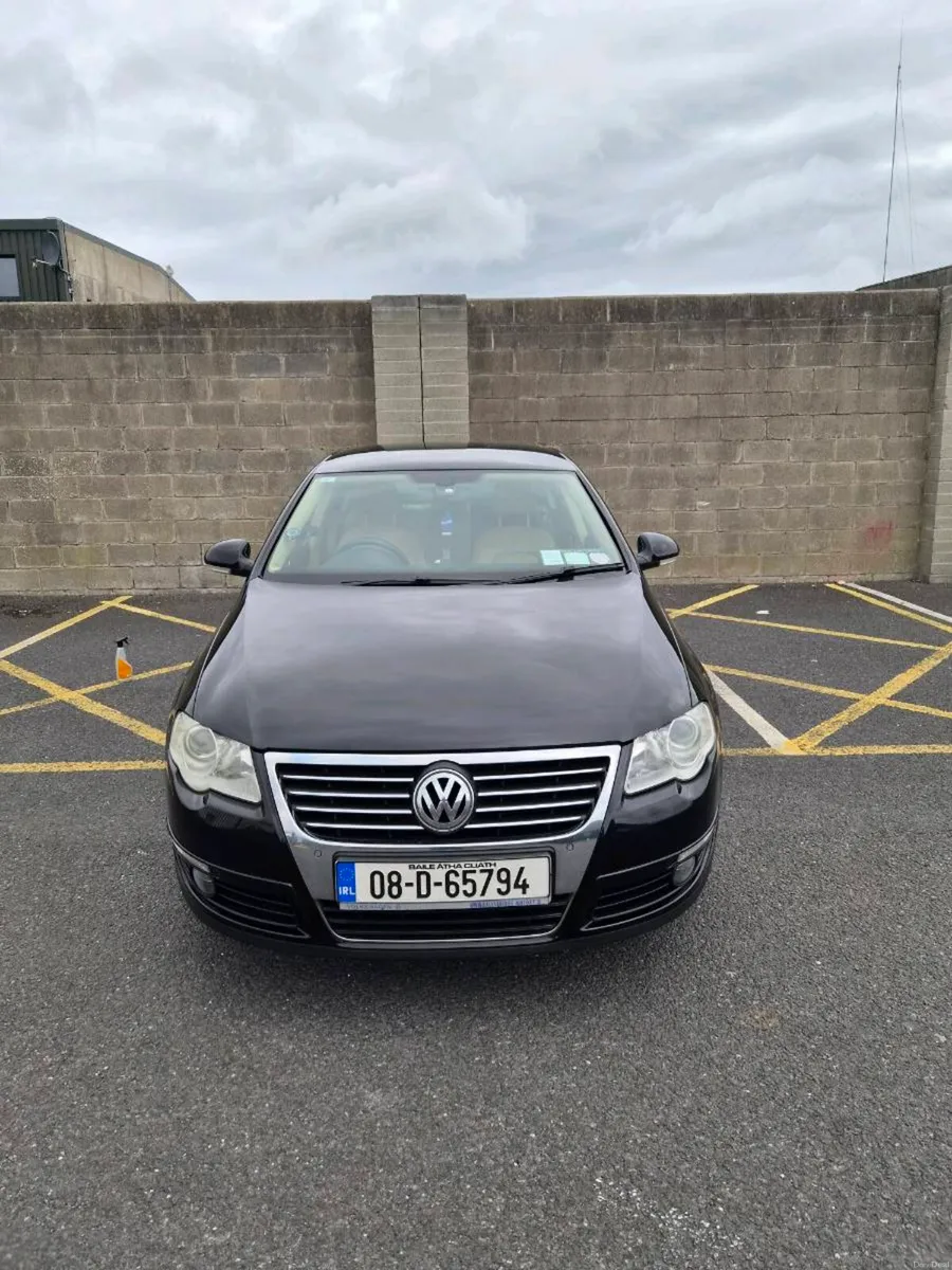 Car - Image 4