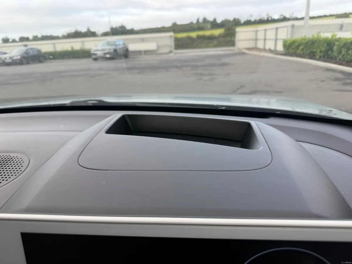 232 Hyundai IONIQ 5 Ultimate 77KW - Top Spec - Image 6
