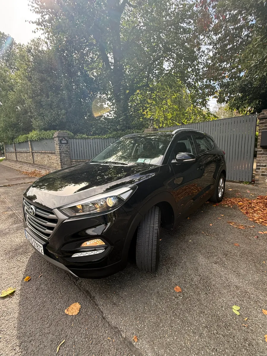 ✅ New: Clutch. Dr locks Service €4.5K 2yr-warranty - Image 6