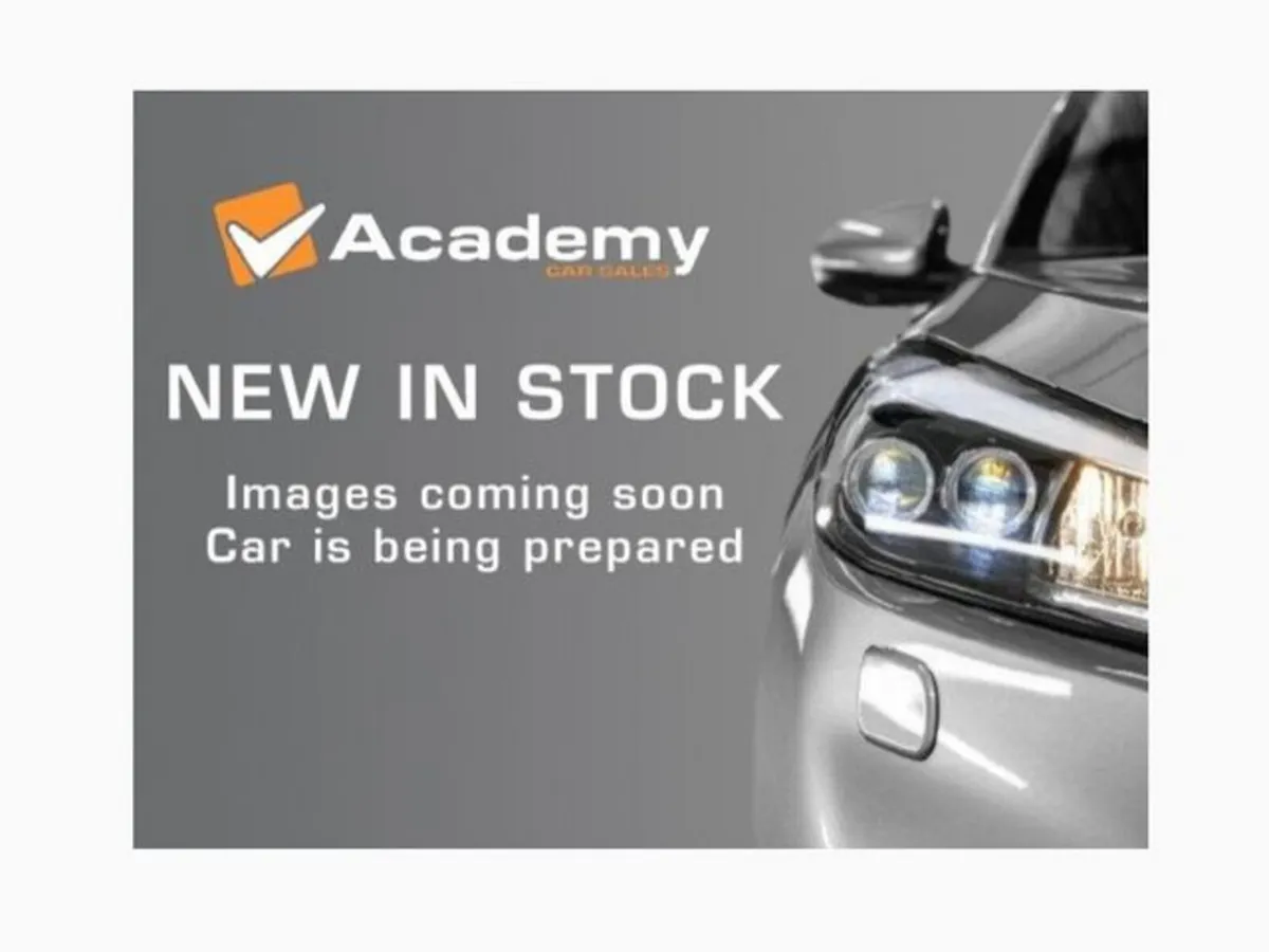 Skoda Fabia SELECTION**DUE IN NEXT WEEK** - Image 1