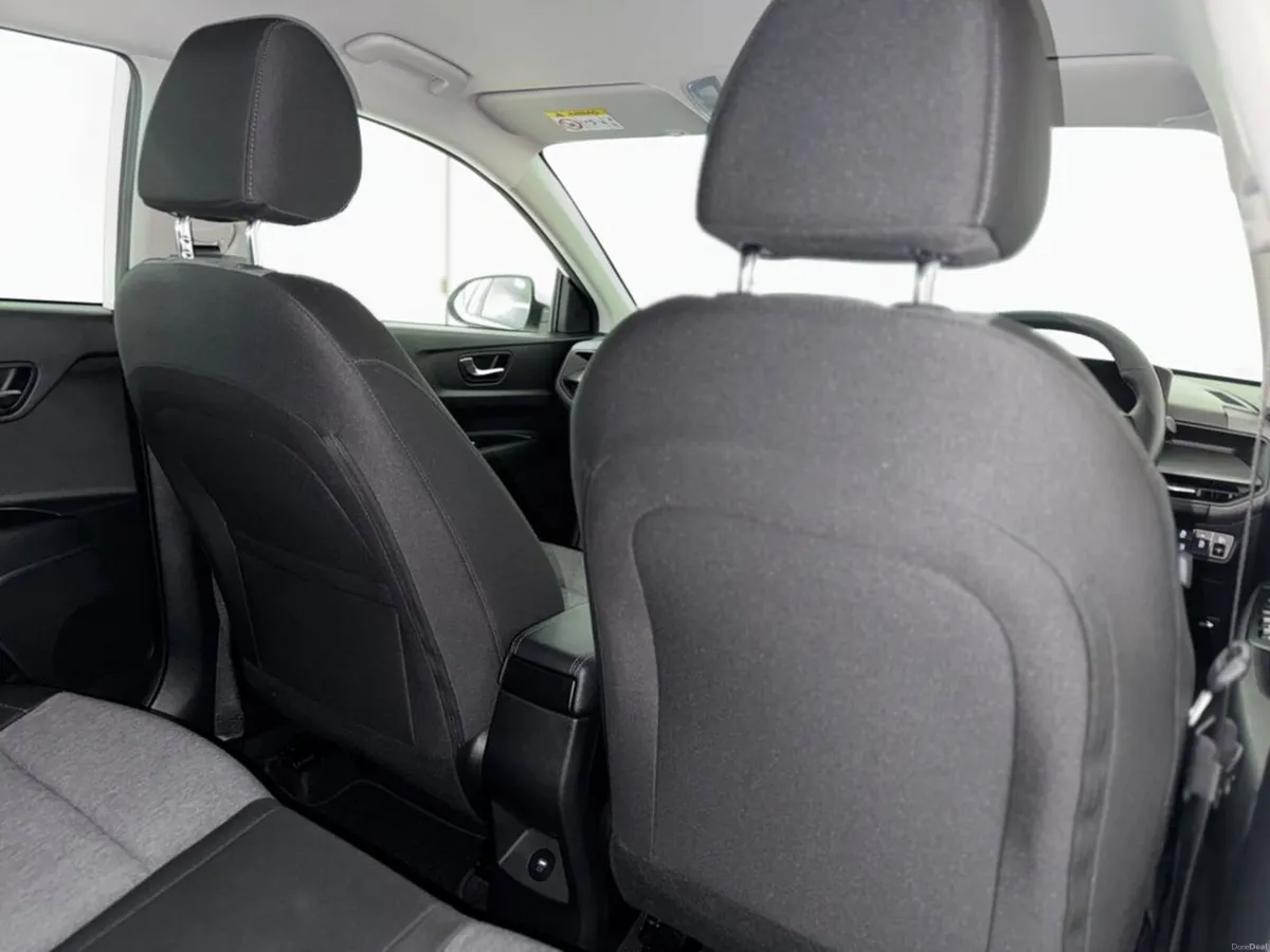 Kia Stonic PE Mhev K3 5DR - Image 6