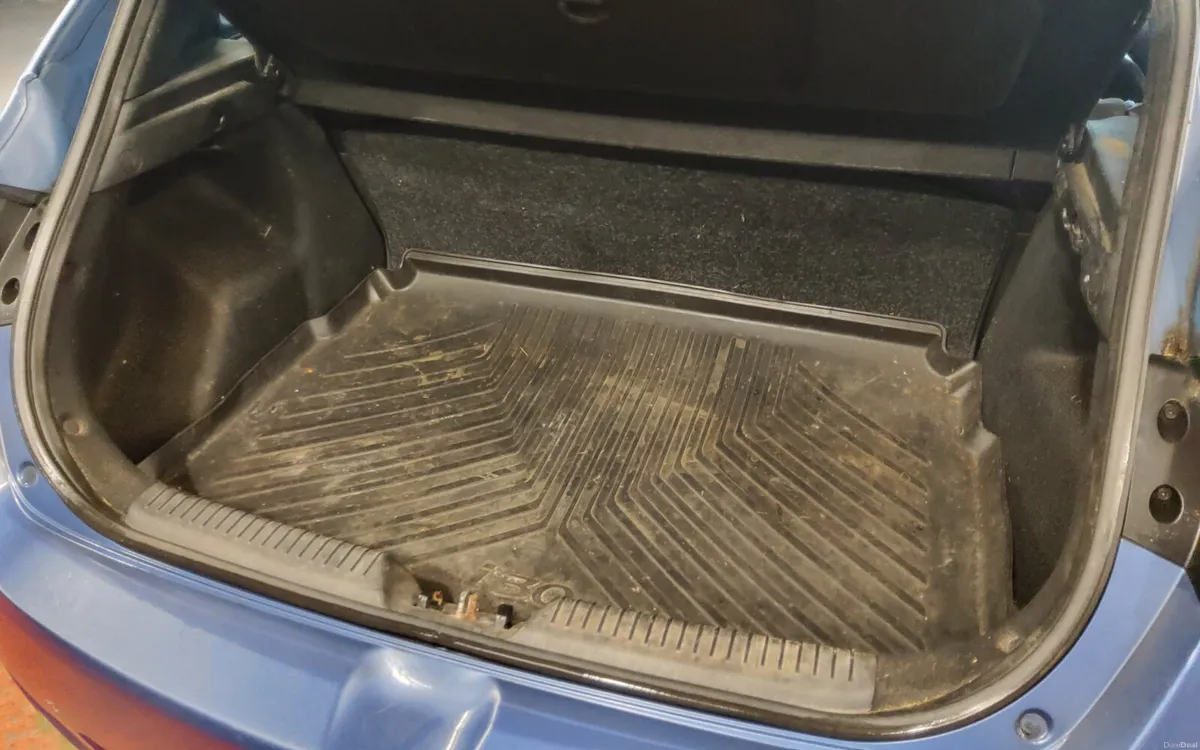 Hyundai i30 2016 - Image 4