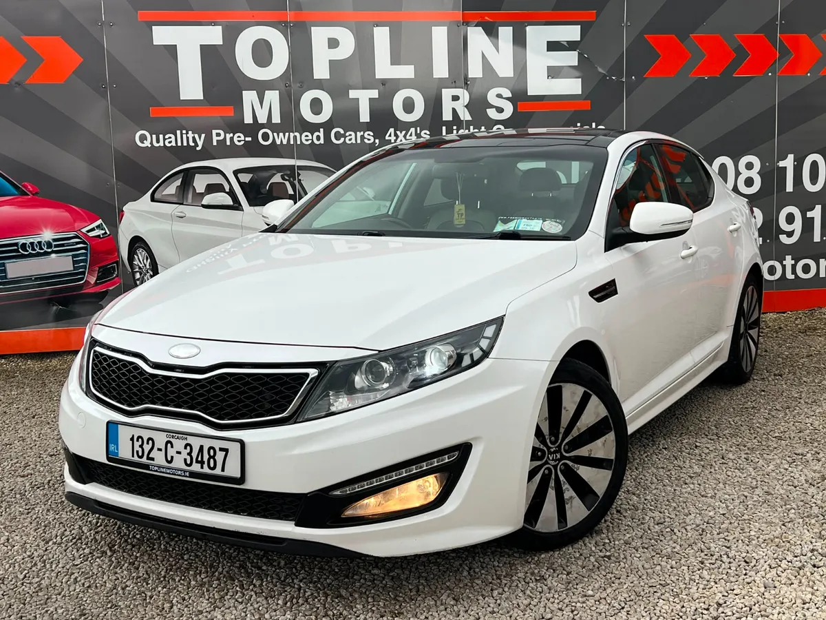 ==NEW NCT//NEW CLUTCH//HEATED LEATHER SEATS== - Image 3