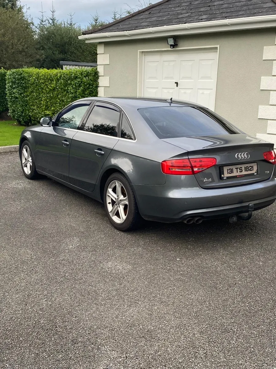 Car - Image 2