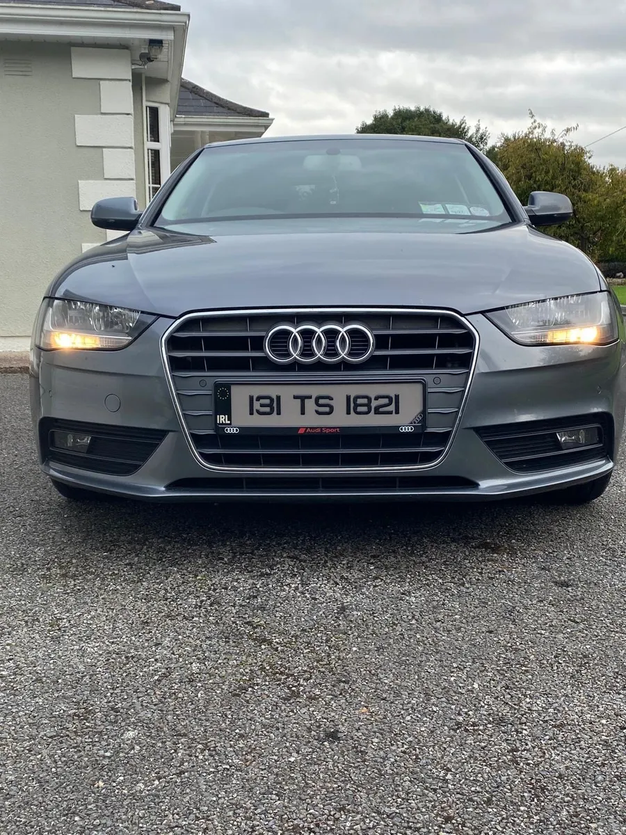 Car - Image 3