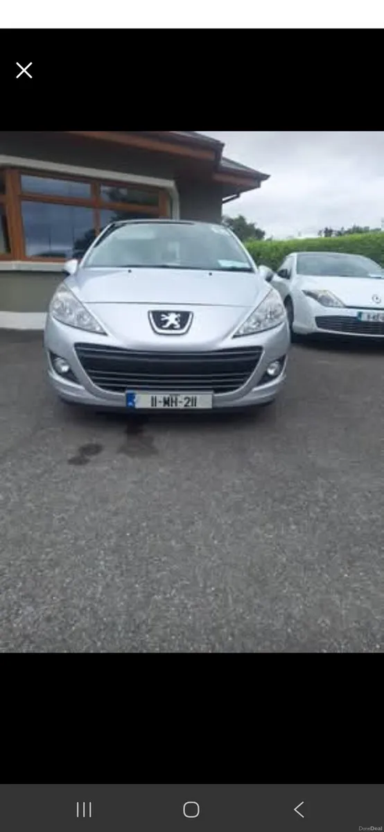 Car - Image 1