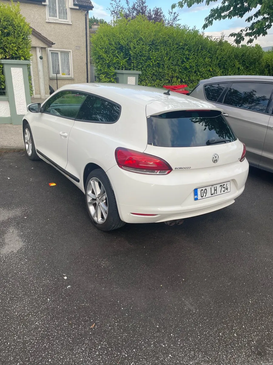For sell cheap car new NCT - Image 3