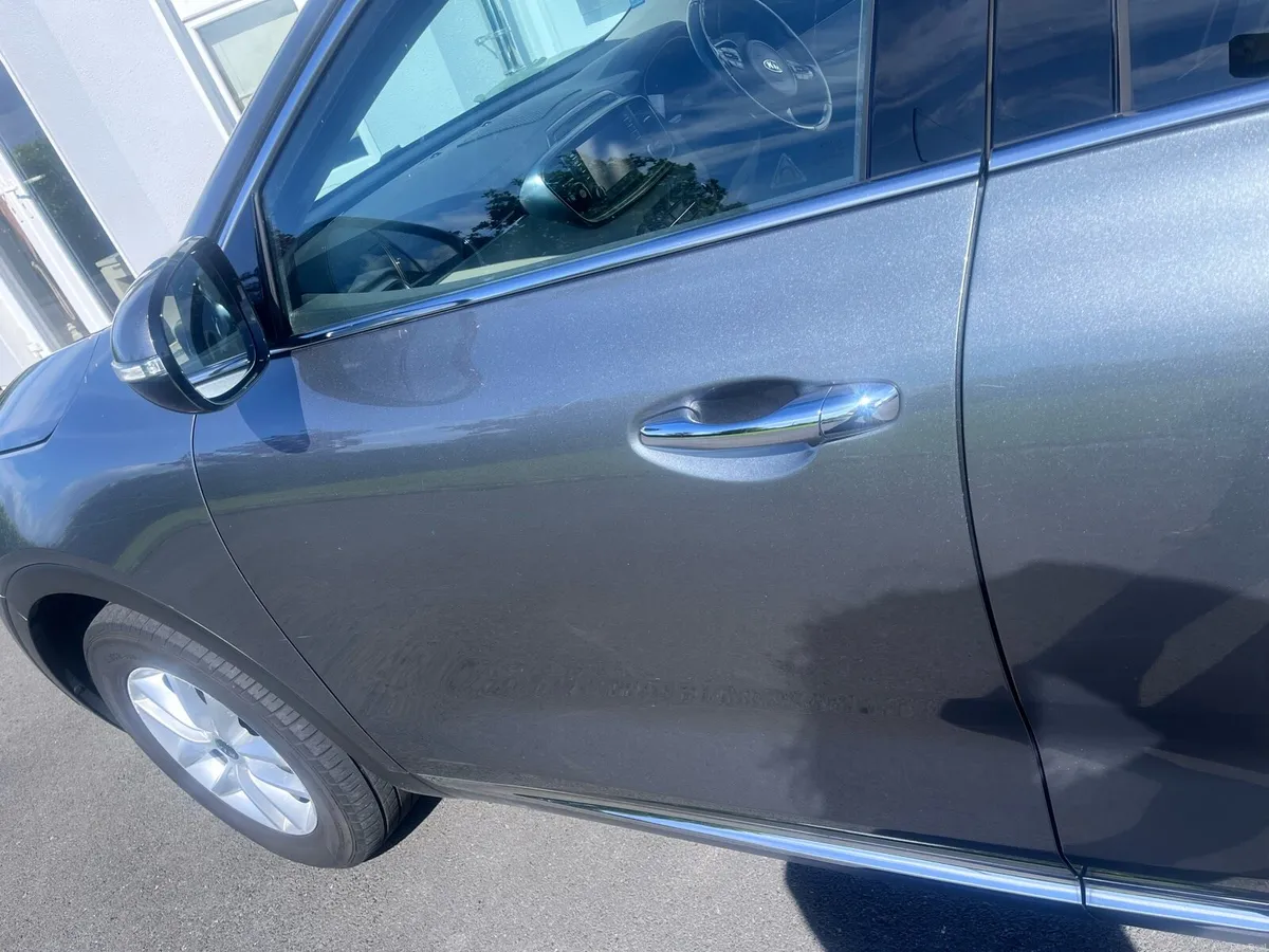 Kia Sorrento for Sale - Image 4