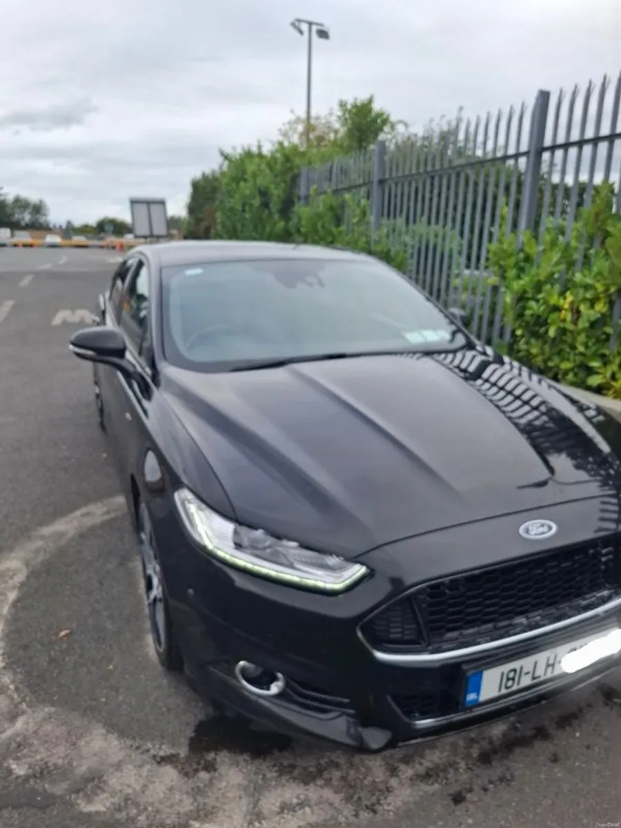 2018 Other Cars Other Other Cars - Image 4