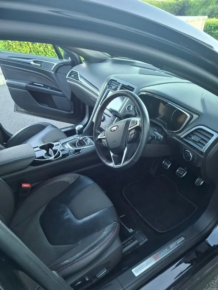 2018 Other Cars Other Other Cars - Image 6