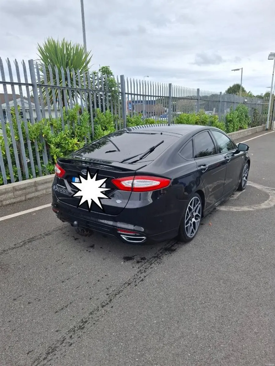 2018 Other Cars Other Other Cars - Image 2