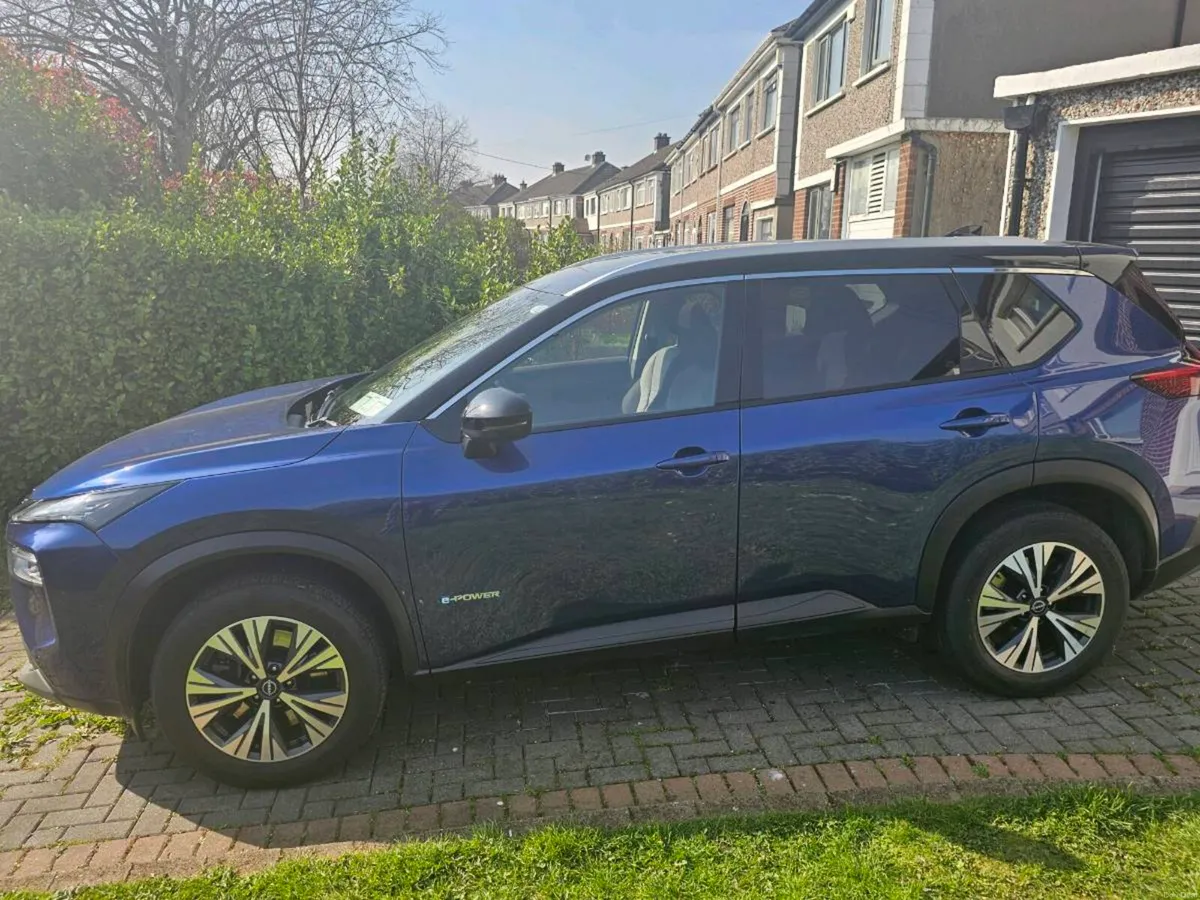 Car - Image 5