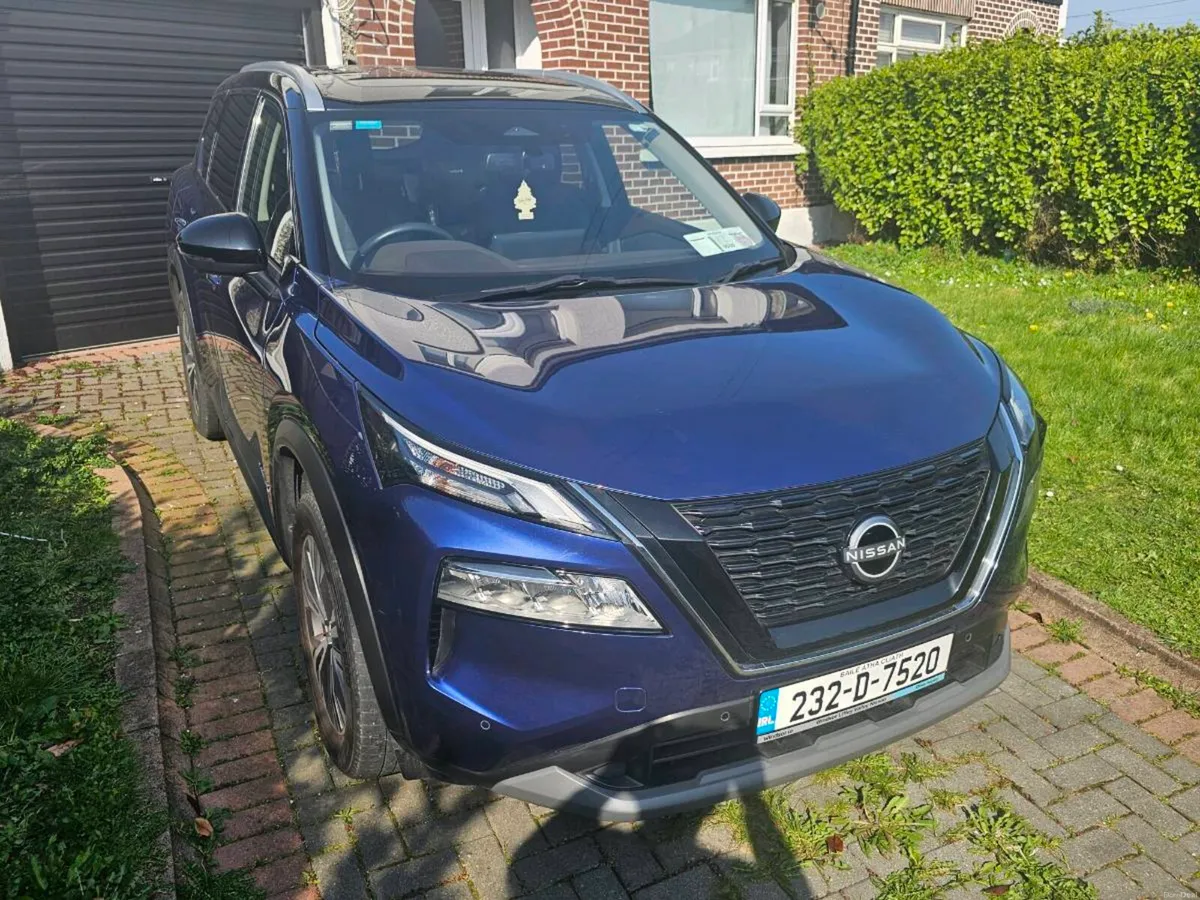 Car - Image 1