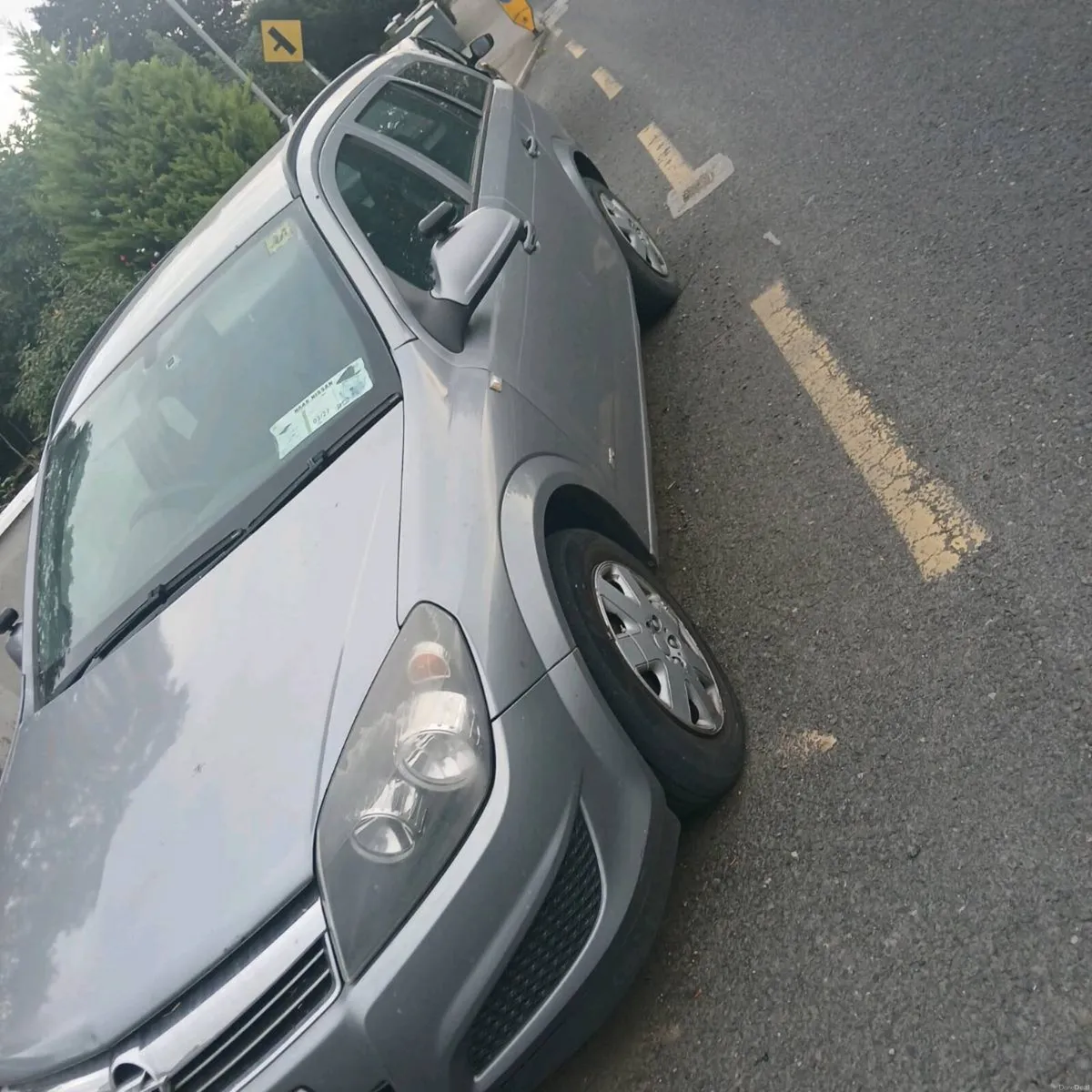 Car - Image 4