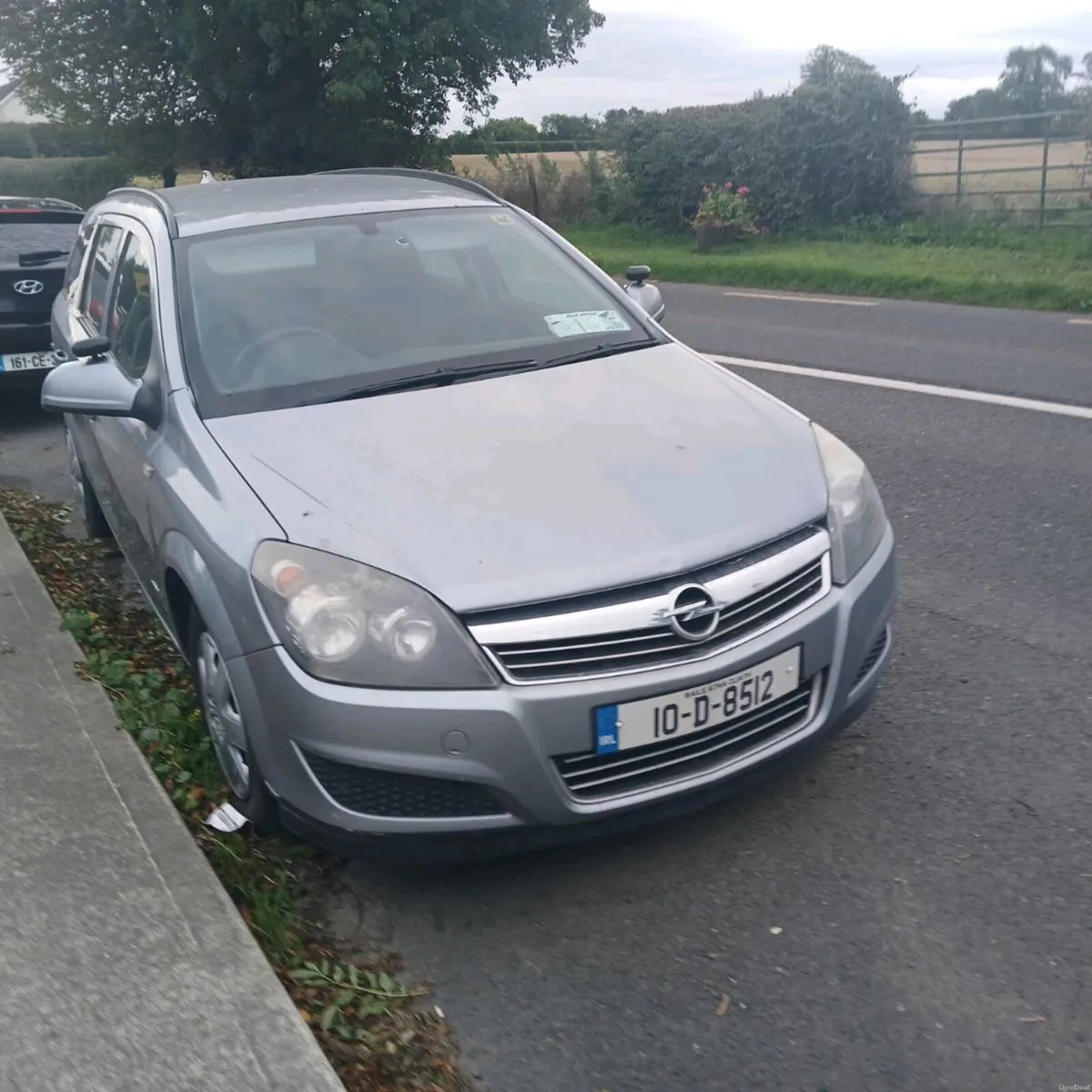 Car - Image 5