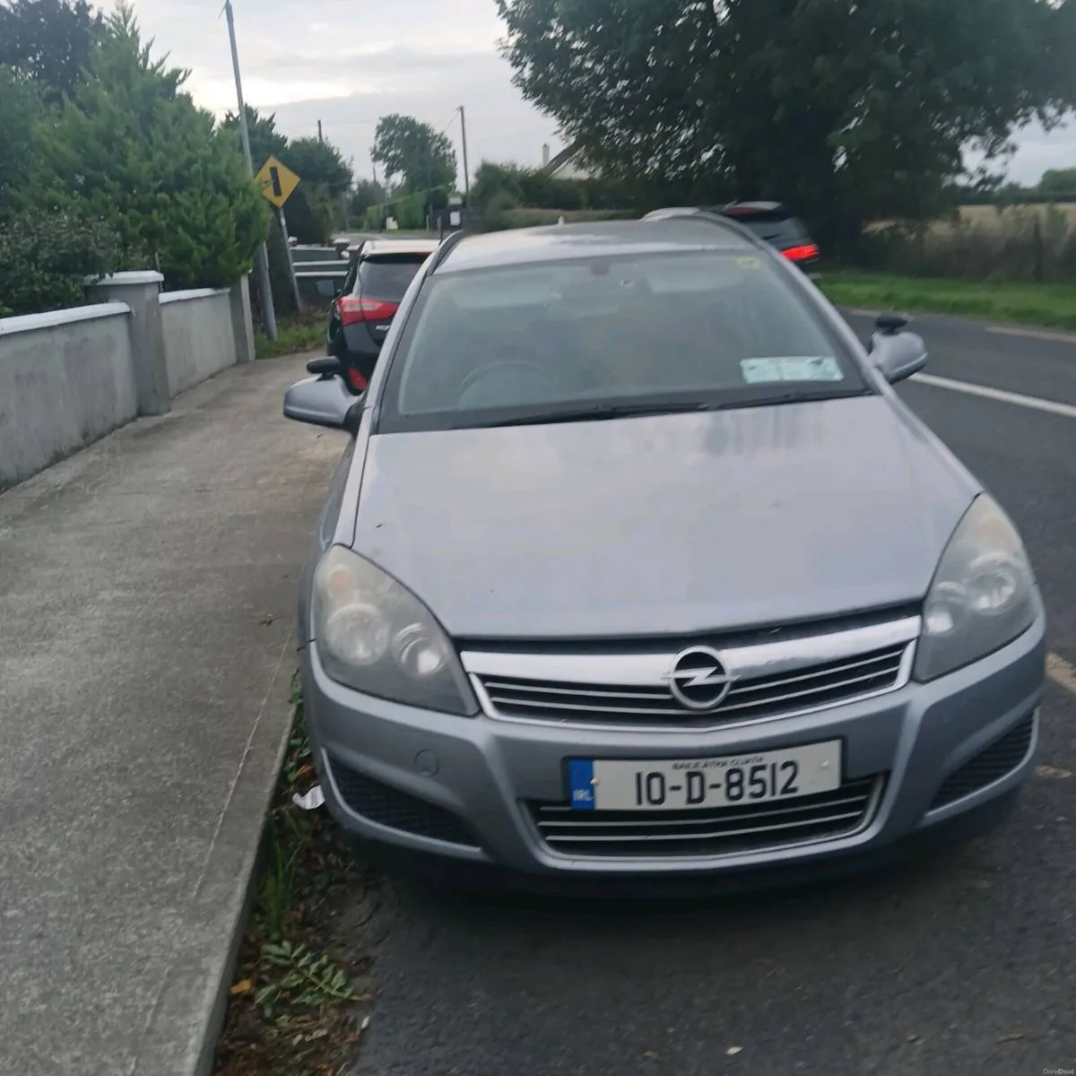 Car - Image 6