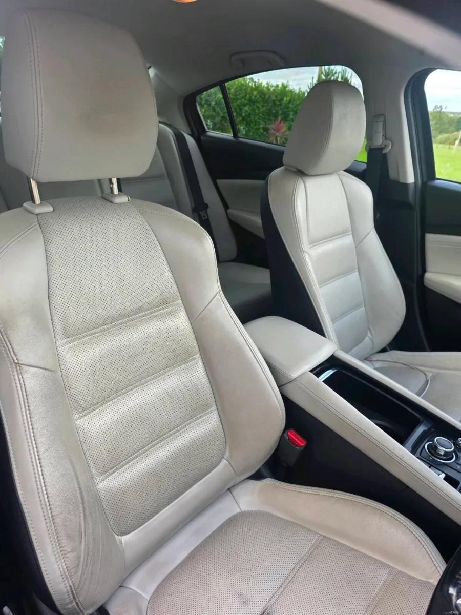 Mazda 6 - Image 3