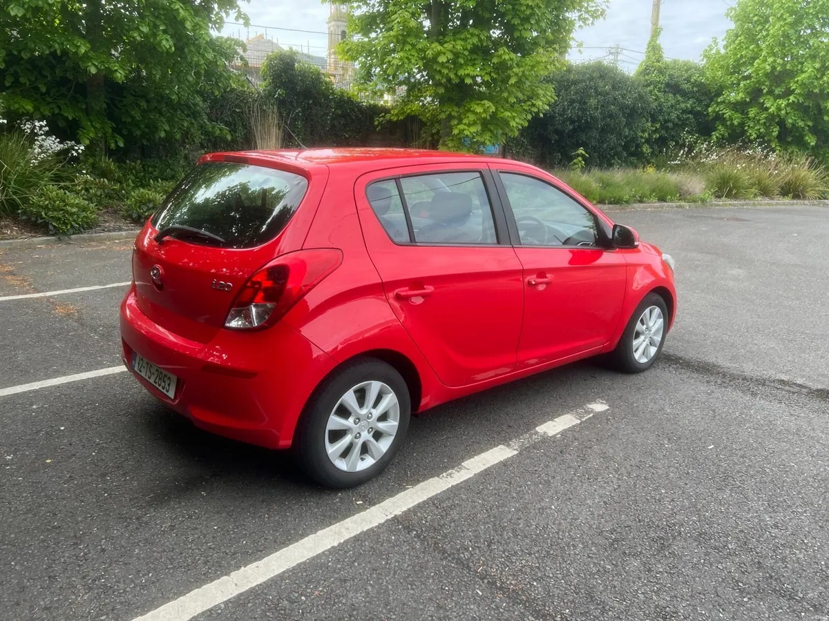 For sell new NCT - Image 2