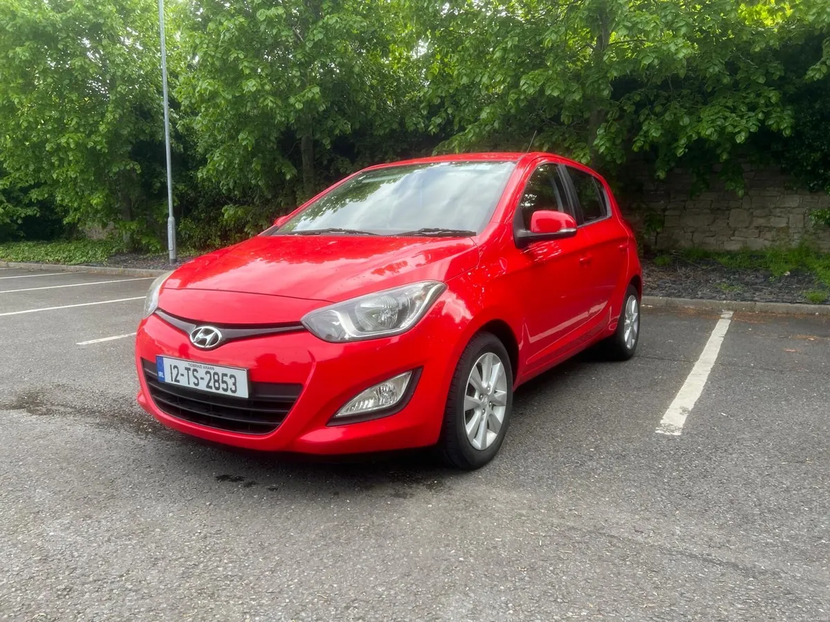 For sell new NCT - Image 4