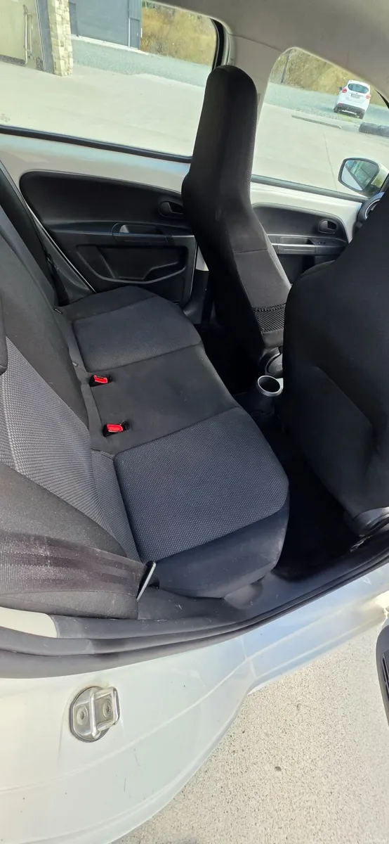 Skoda Citigo - Image 4