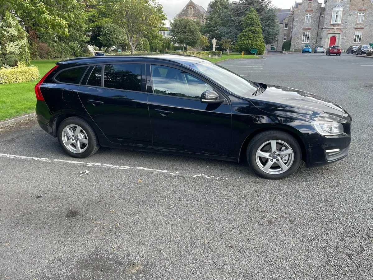 Image 2 of 10