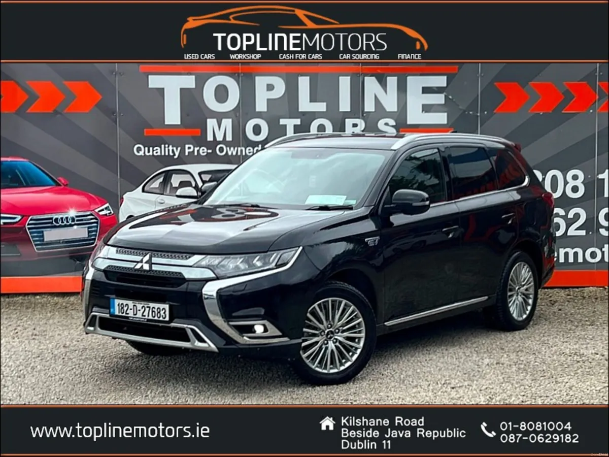 ==NEW NCT//360 CAMERA//HEATED SEATS== - Image 1