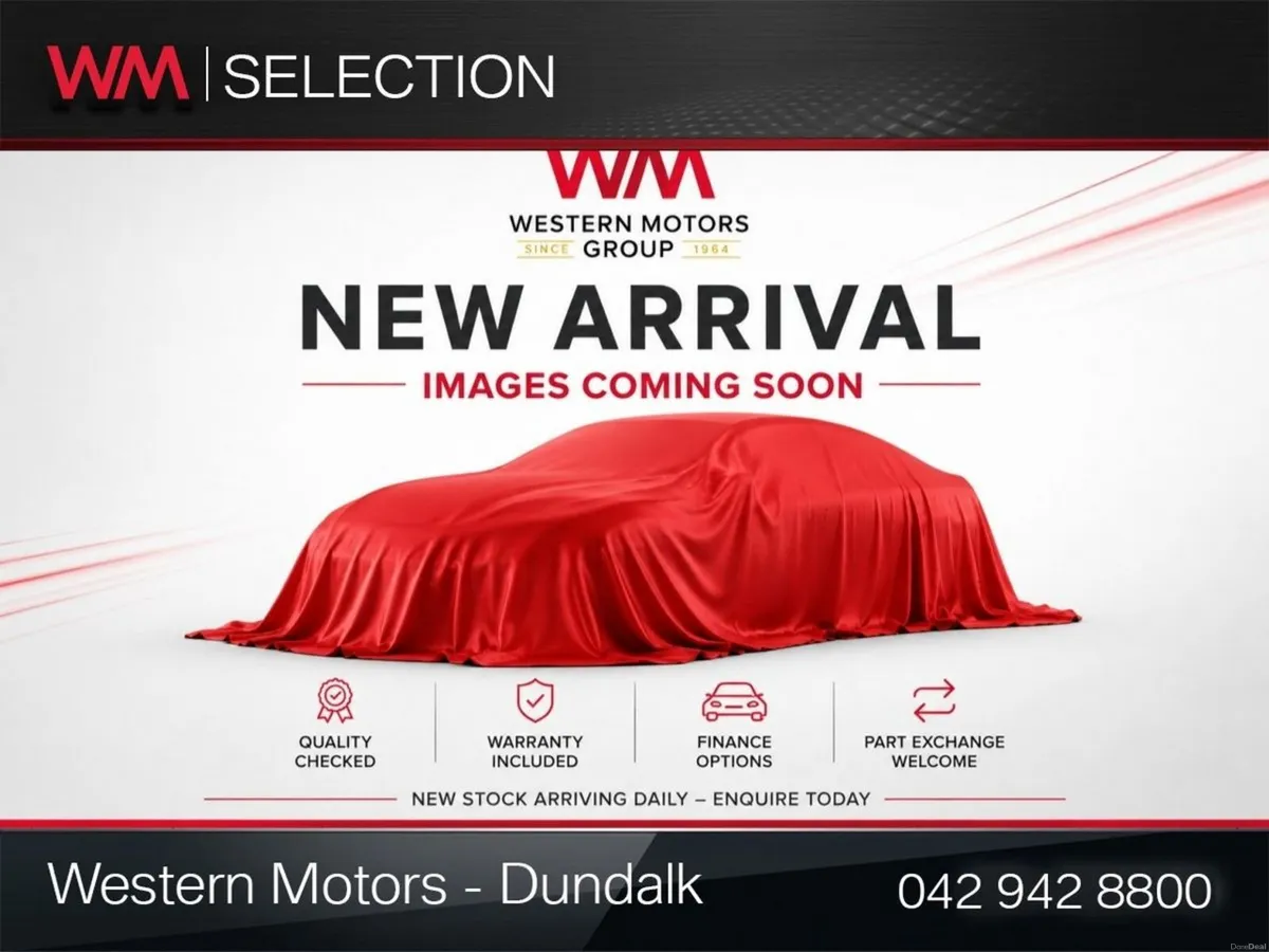 Volkswagen T-Cross T-CROSS R-Line 1.0 TSI M6F 116H - Image 3