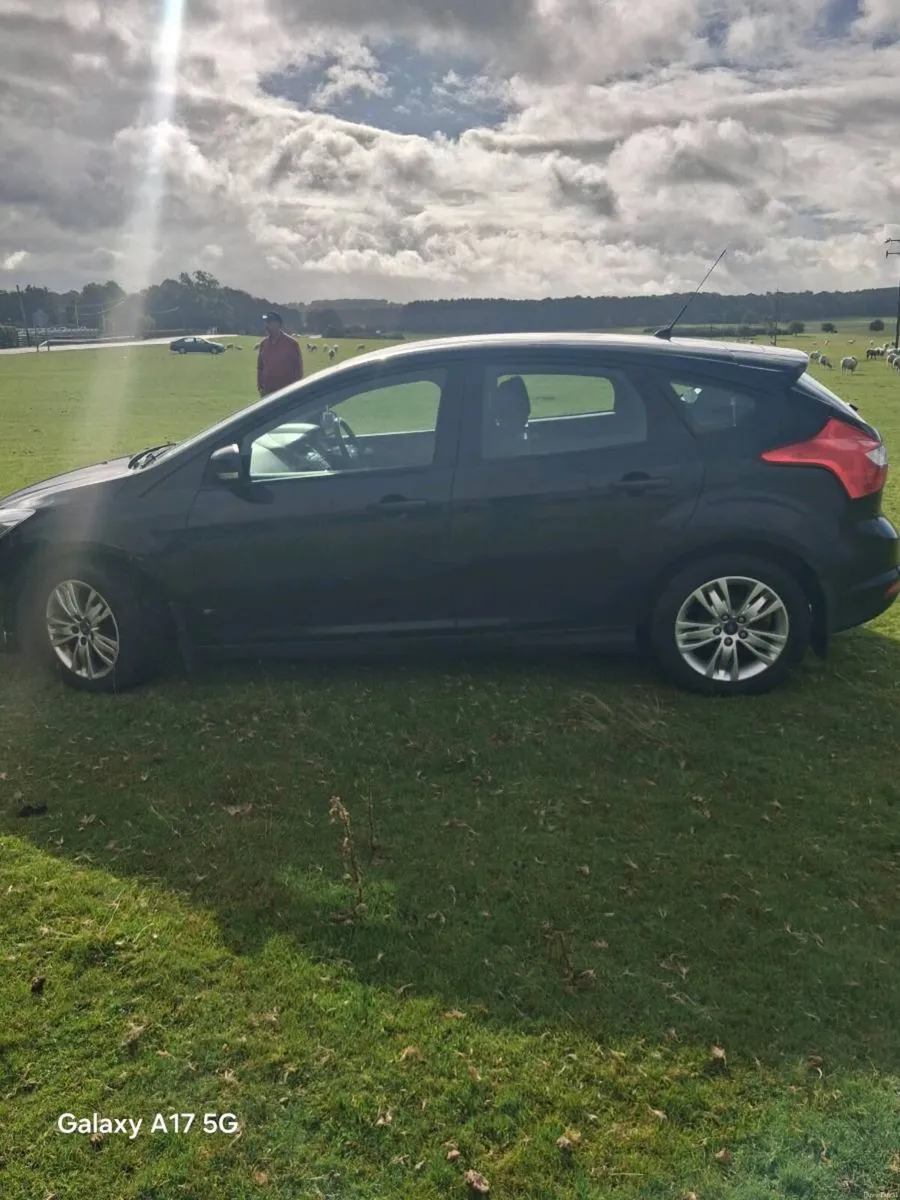 Ford - Image 3
