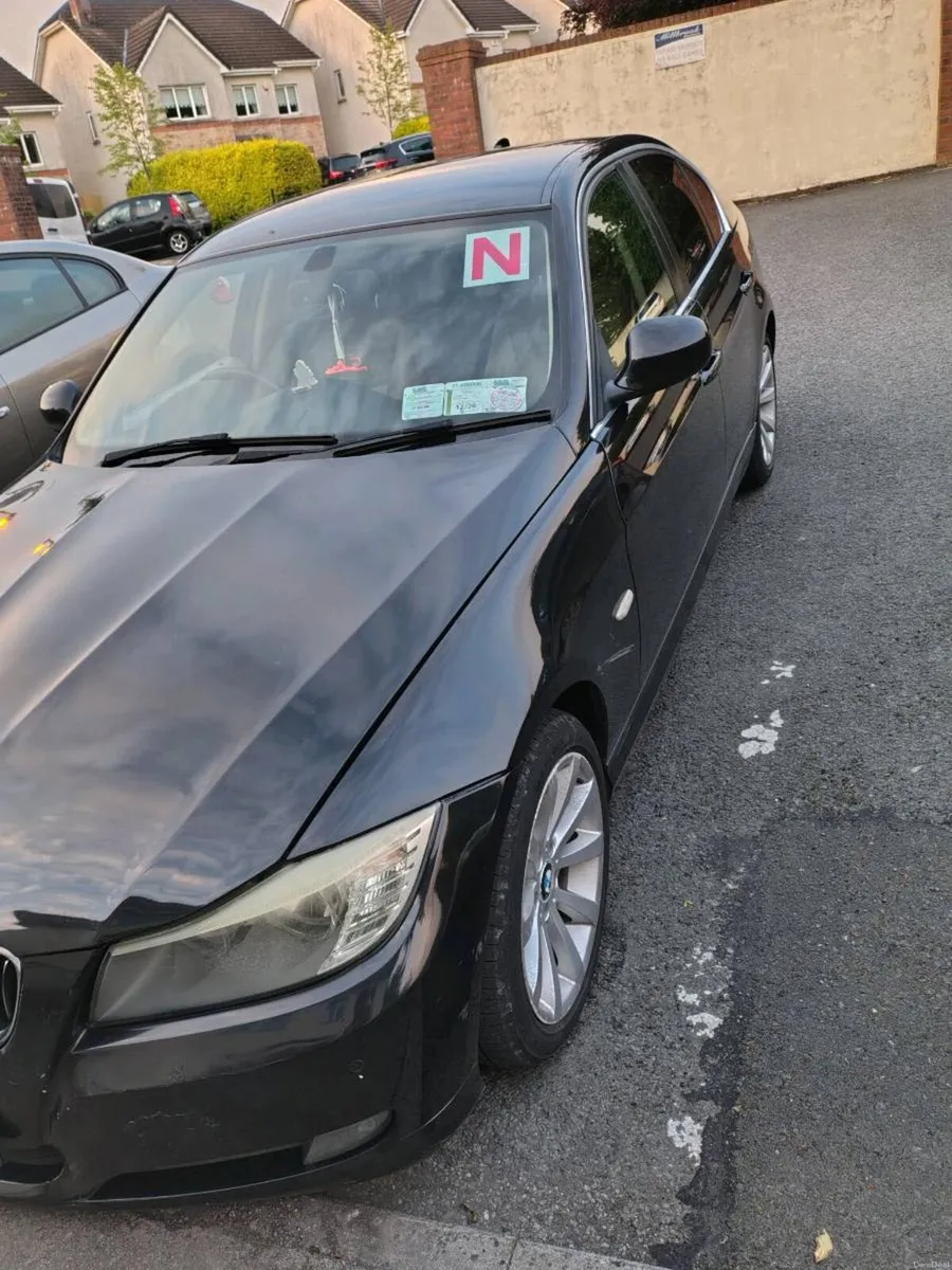 Car - Image 1