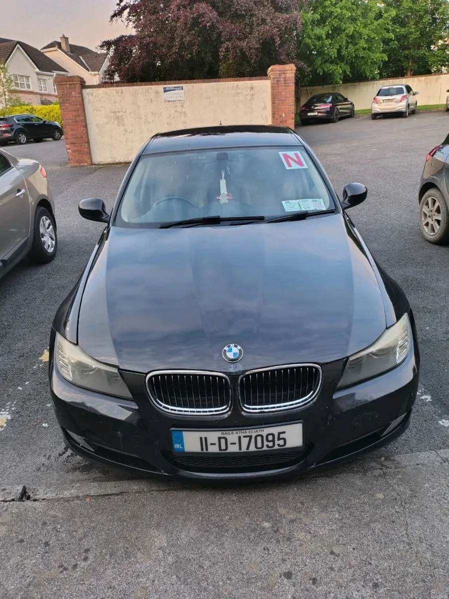 Car - Image 2