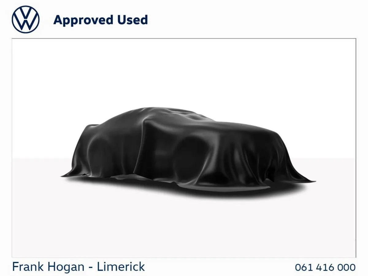 Hyundai KONA 1.0 T-GDI Elegance - Image 1