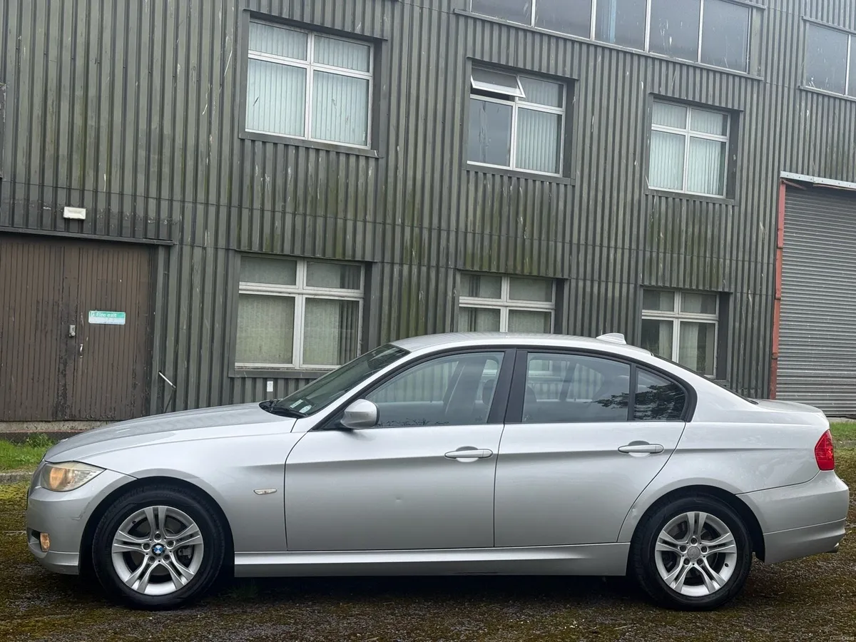 BMW - Image 6