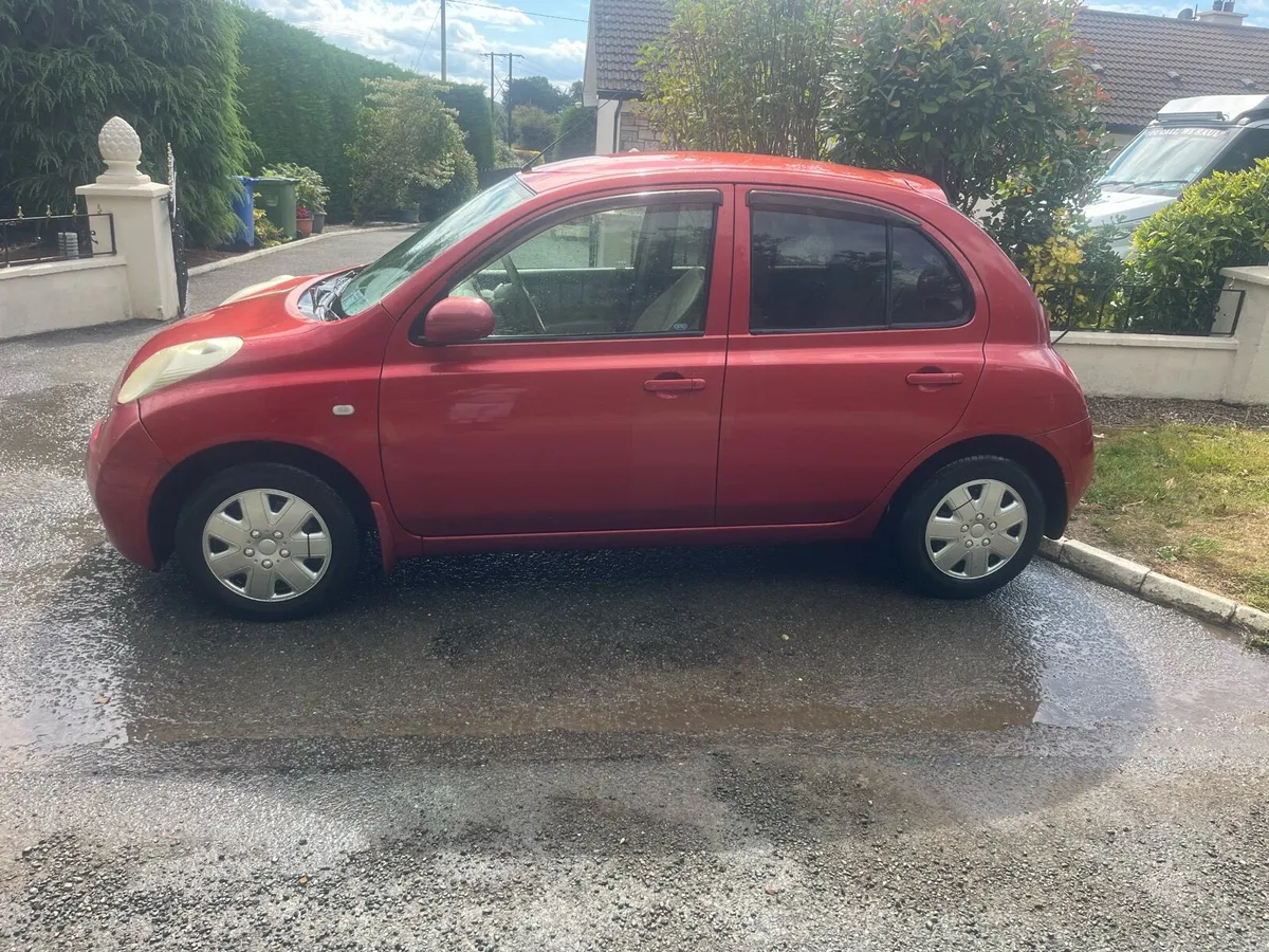 1.2 automatic Nct 9-27 - Image 6