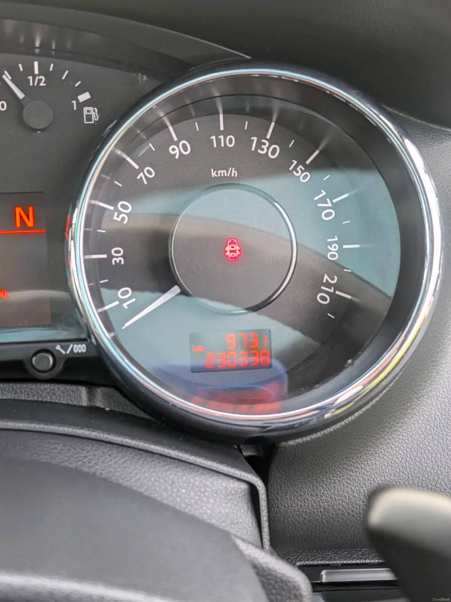 Peugeot 3008 - Image 4