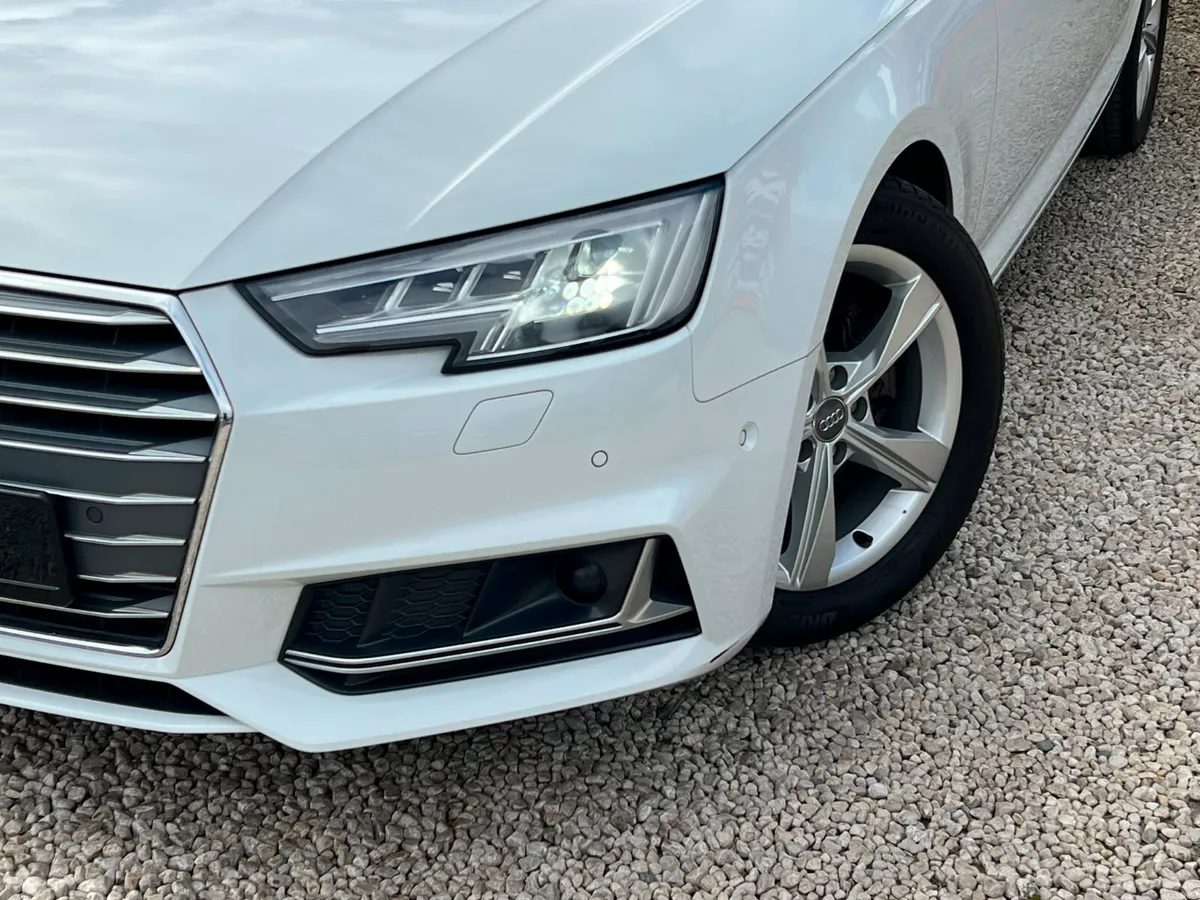 ==2 YEARS NCT//S-LINE//FULL LEATHER INTERIOR== - Image 3