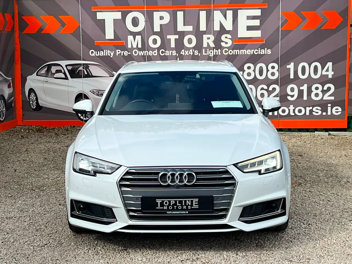 ==2 YEARS NCT//S-LINE//FULL LEATHER INTERIOR== - Image 4