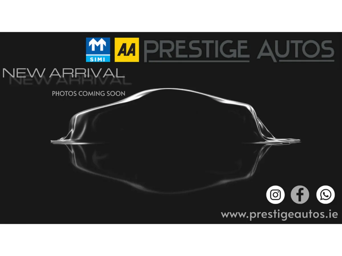 Mercedes-Benz A-Class 1.6 AMG LINE ONLY 25000 KLM - Image 1