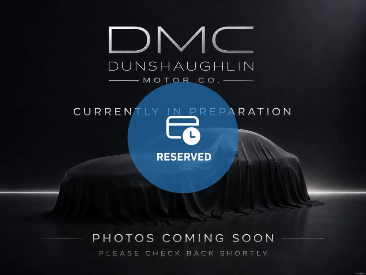 Skoda Superb STYLE 1.6TDI 120BHP *LOW KMS & HUGE S - Image 1