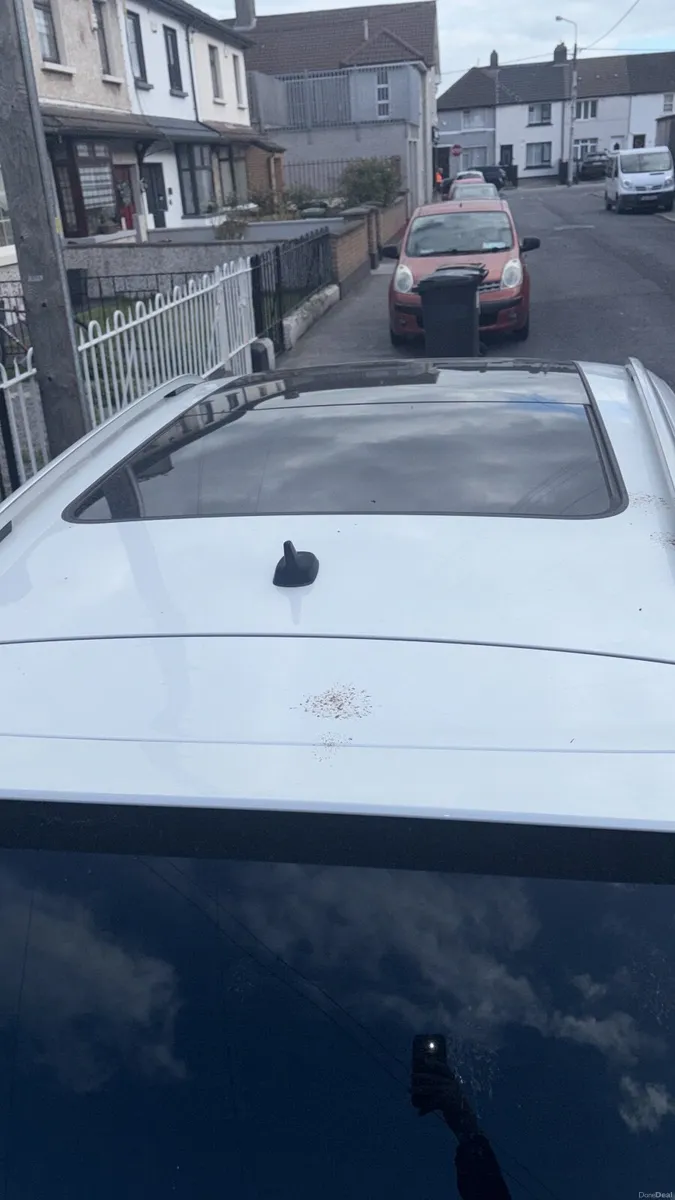 Volkswagen Tiguan 2018 - Image 1