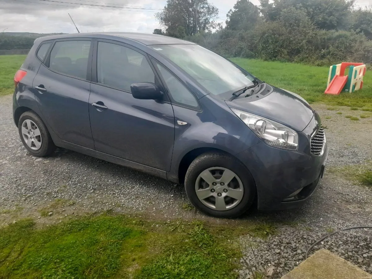 Car - Image 4
