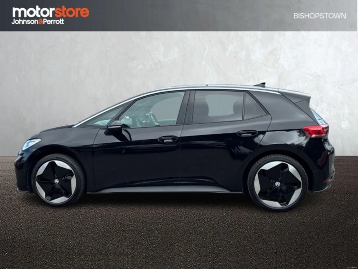 Volkswagen ID.3 ID3 Match 231 Pro S 77kWh - Image 6