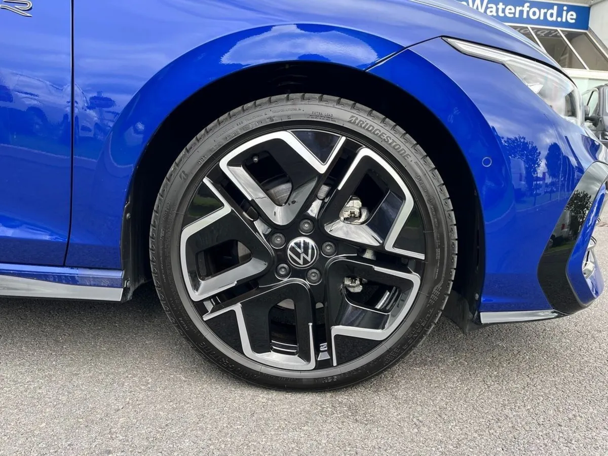 Volkswagen Golf R-LINE 2.0 TDI 150HP - Image 5